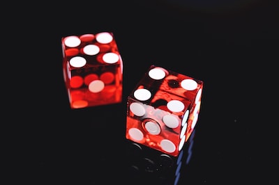 Nisbar Casino Ve Slot Oyunları