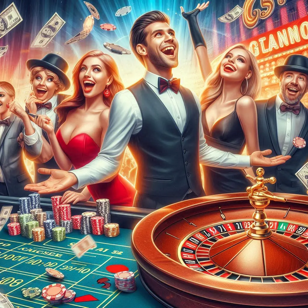nisbar casino giriş