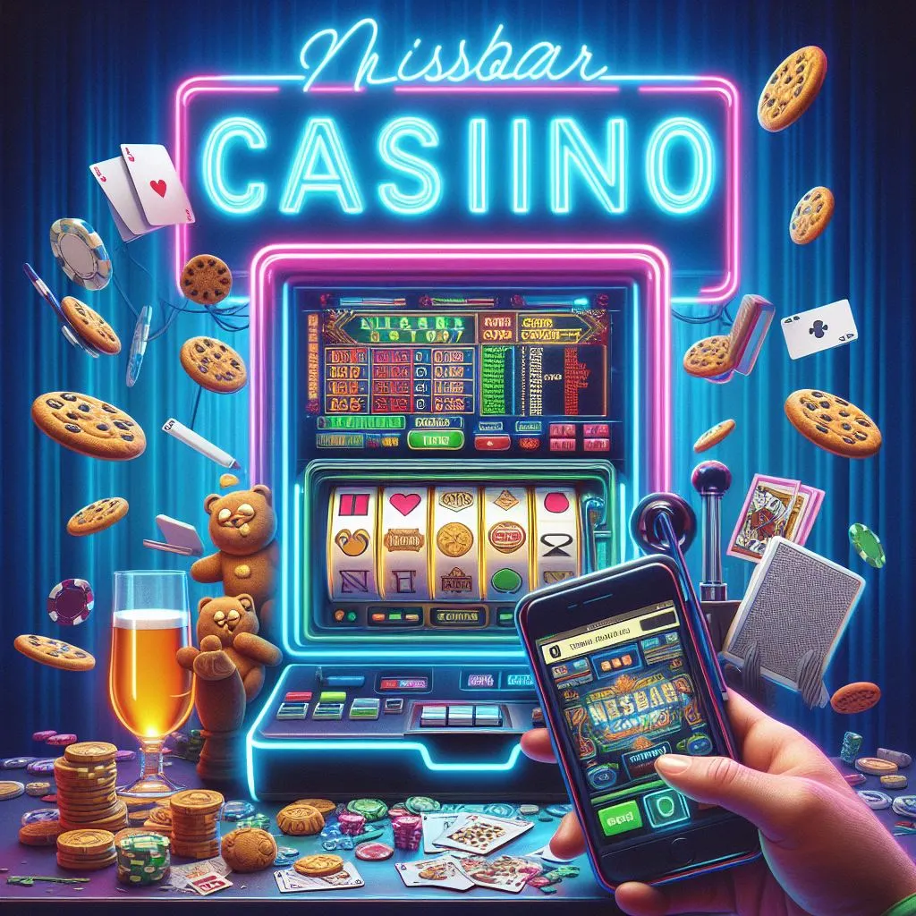 nisbar güncel giriş